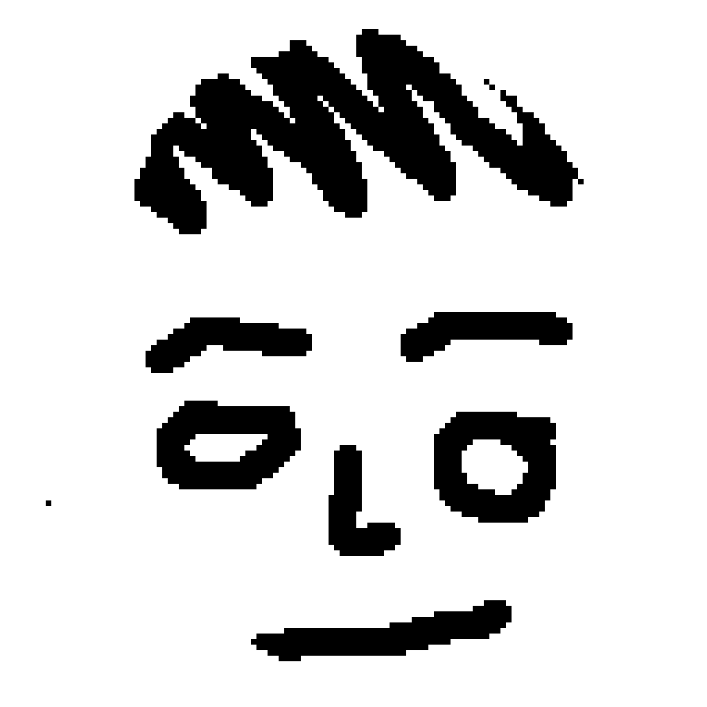 Directory Structure Generator